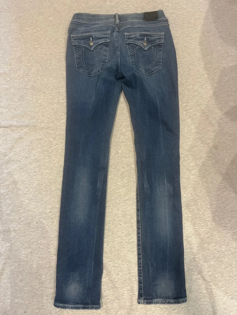True religions Cora Jean - Picture 3 of 3